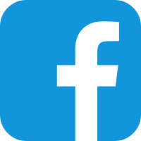 FB获取数据 图标
