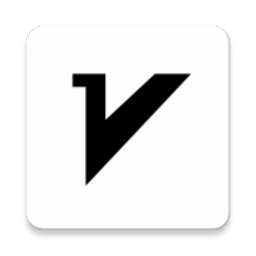 V2RayNG 图标
