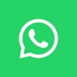 WhatsApp 图标