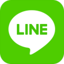 LINE_v15.2.1 图标